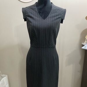 Antonio Melani dress